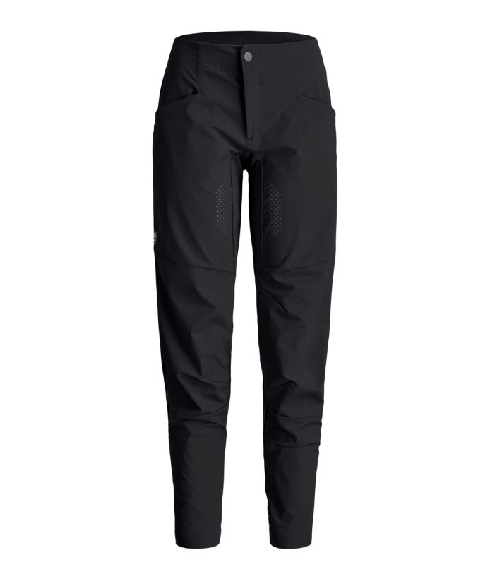 Sequence Trail Pants W