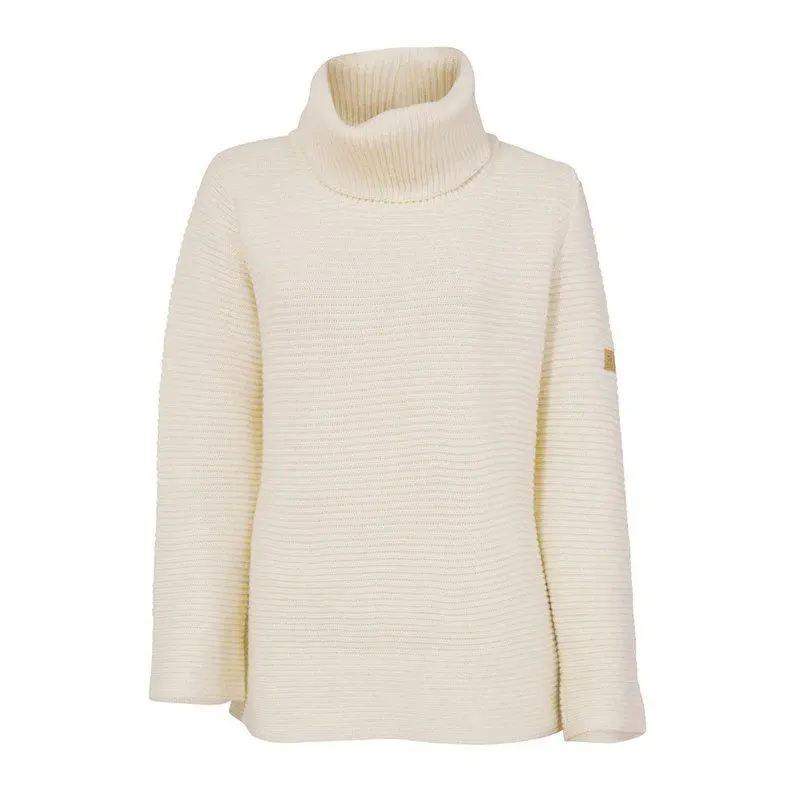 Farbe: Natural White - NLS Holly