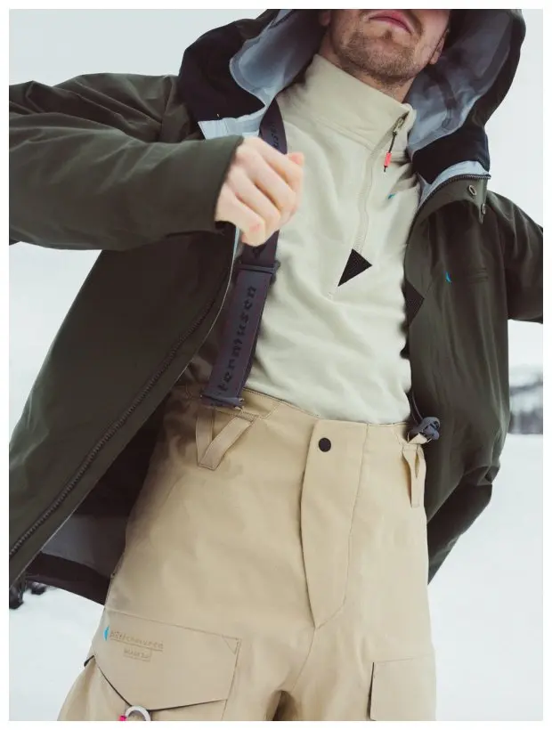 941_RxR66P8DRr10nRuQYDr6Ww_10288_sigyn_half_zip_sweater_ms_clay_050-full.jpg Sigyn Half Zip Sweater M´s