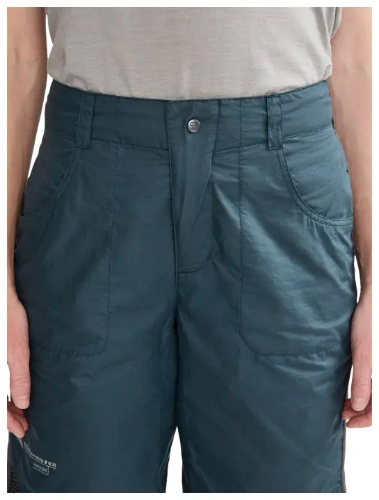 Ansur Shorts W´s