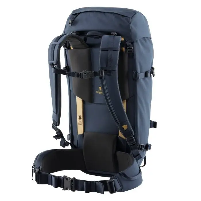 Bergtagen 38 Bergtagen 38