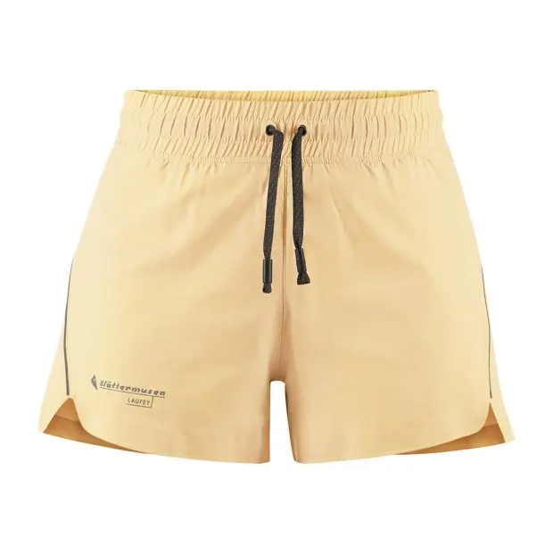 Laufey Shorts W´s