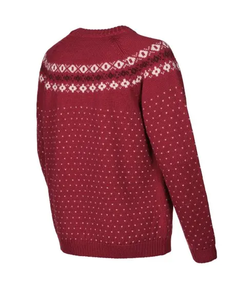 1100531444_Sire_Crewneck_444_2.jpg Sire Crewneck