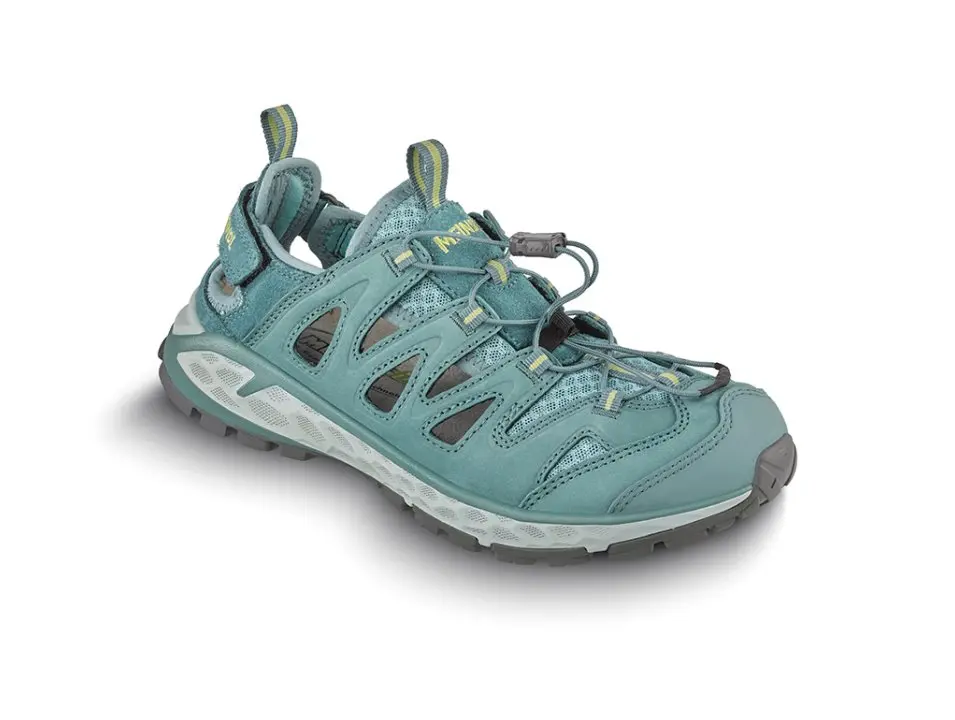 4766-93_Brindisi_Lady-Comfort_fit_PW.jpg Brindisi Lady - Comfort Fit PW