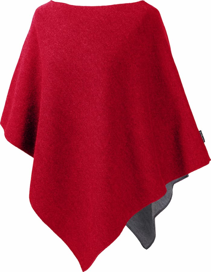 Farbe: S5 - Vulkan / S8 - Grey - Mu-Extra