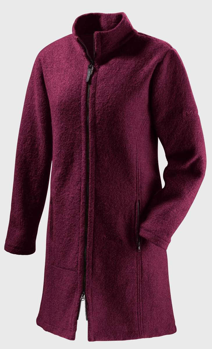 Farbe: S46 Berry - Mu-Mara