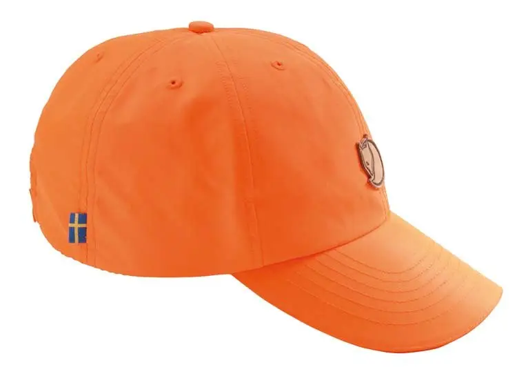 source12925.jpg Safety Cap