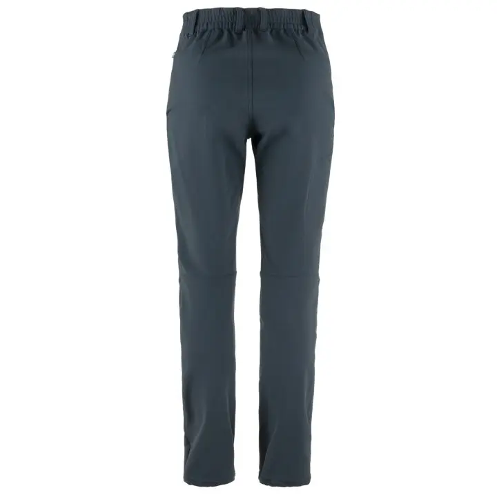 Abisko Winter Stretch Trousers W