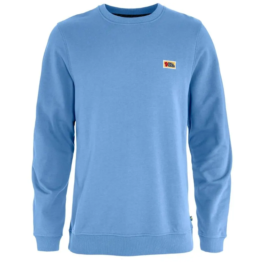 Vardag Sweater M