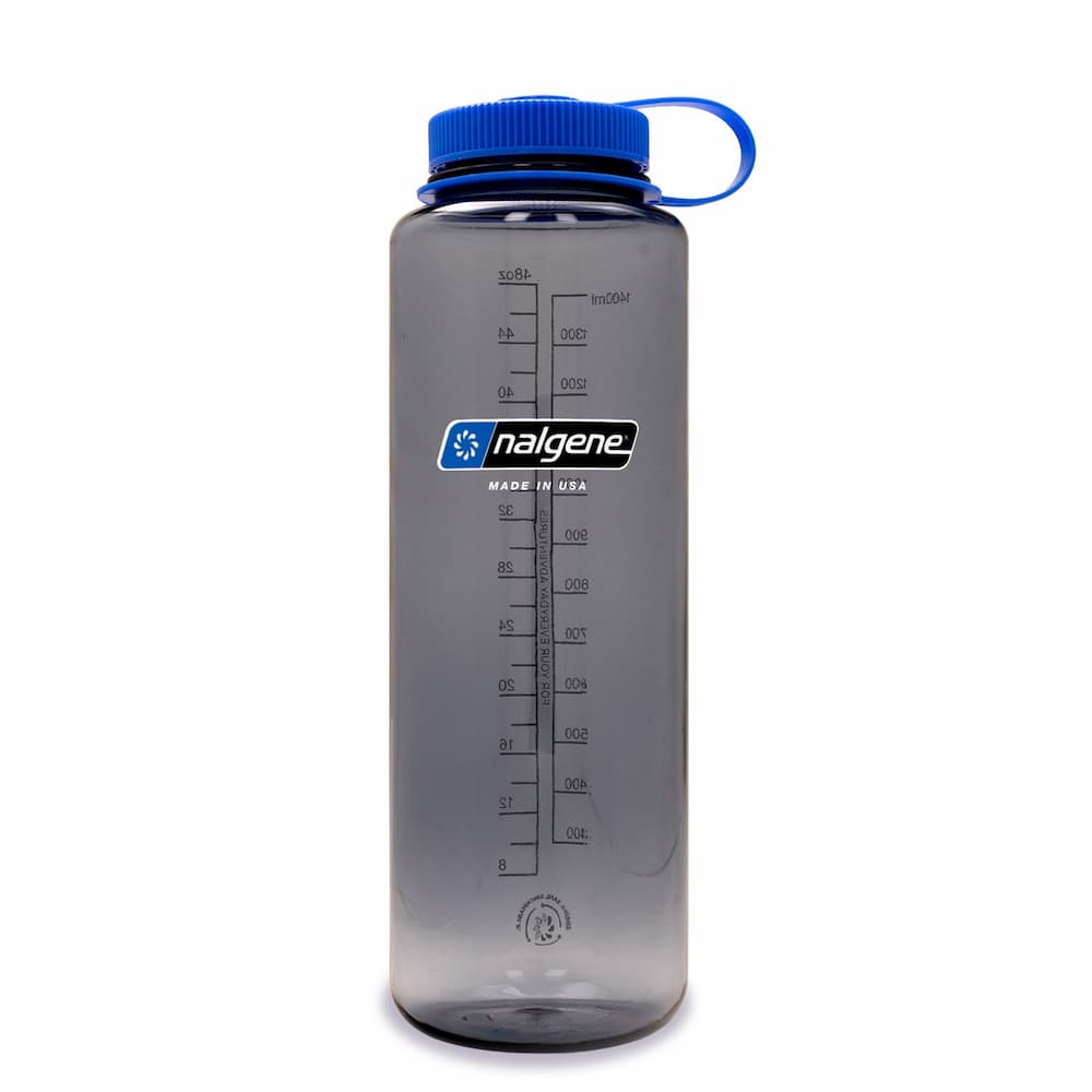 Trinkflasche 1.5L
