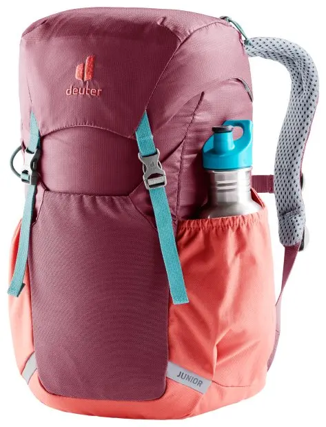 3610523-5585-Junior_maron_currant-D-06.jpg Farbe: 5585 - maron/currant - Junior