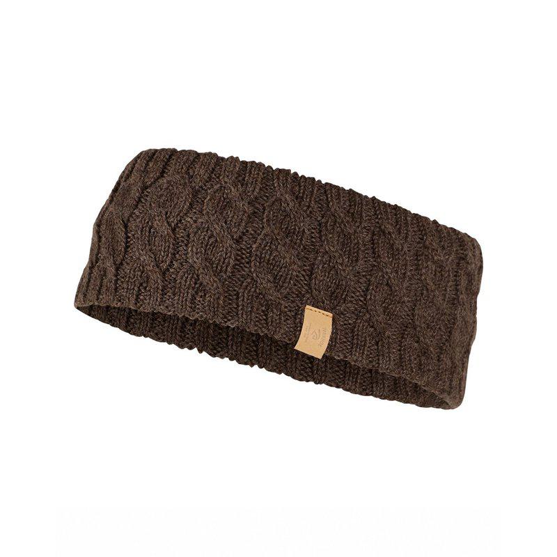 NLS Cable Headband