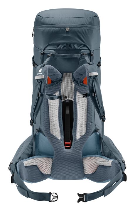 Aircontact Core 70+10