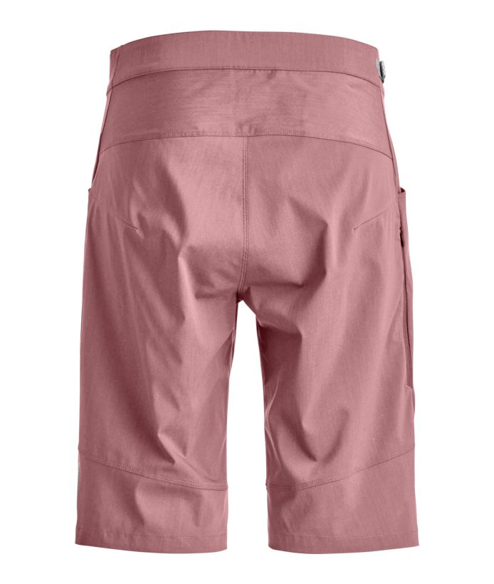 Sequence Free Shorts W Sequence Free Shorts W