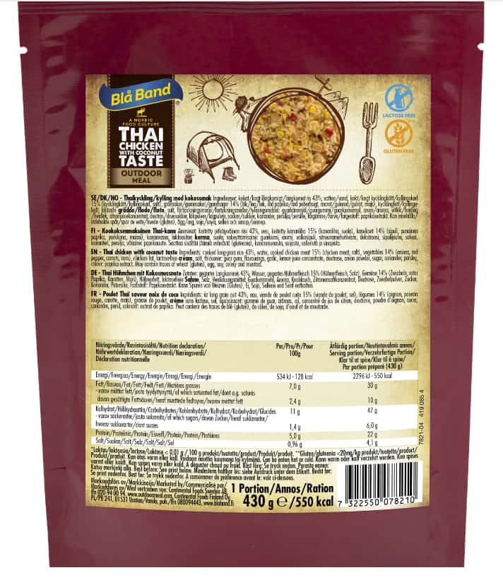 image(44).jpg Thailändisches Hühnchen mit Kokos