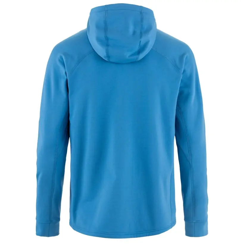 Expedition Fleece Hoodie M Expedition Fleece Hoodie M