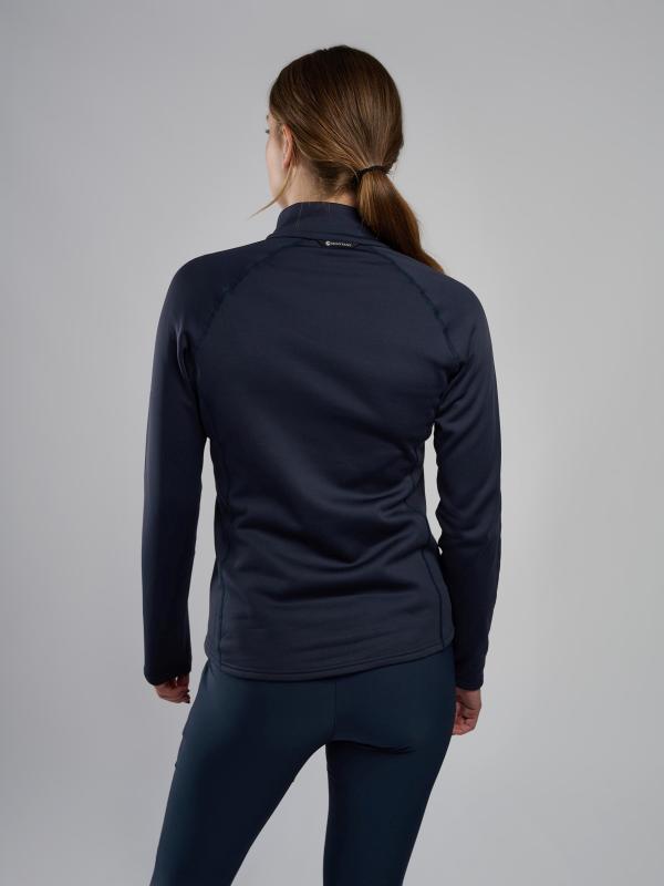 Women's Fury Lite Jacket