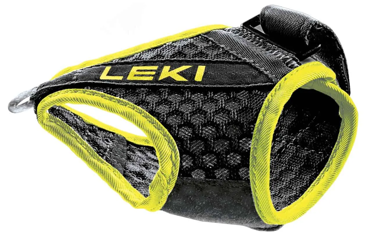 Shark Frame Strap Mesh Shark Frame Strap Mesh