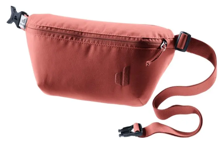 Avengo 1.5 Farbe: caspia - Avengo 1.5