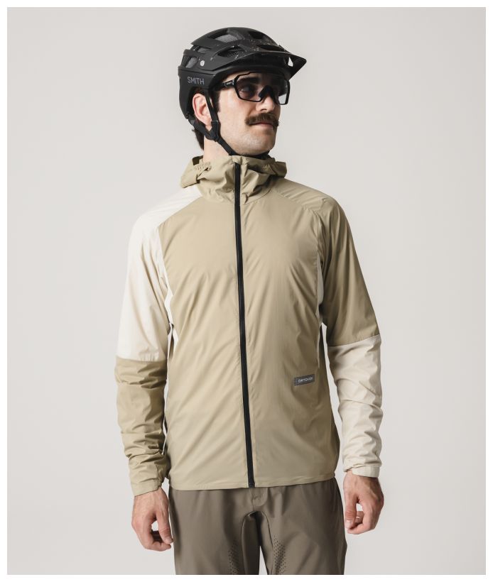 396718-60206-SEQUENCE_WIND_JACKET_M-D-01.jpg Sequence Wind Jacket M