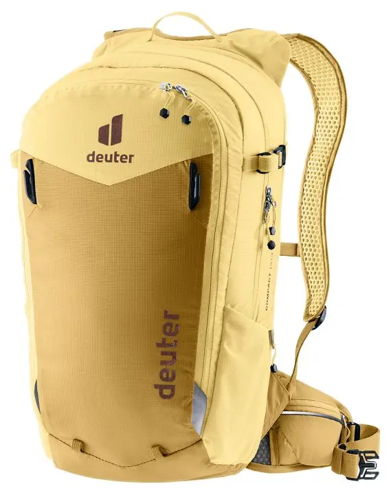 3206125-6622-Compact14plus3_savanna_dune-D-00.jpg Farbe: 6622 savanna/dune - Compact 14+3