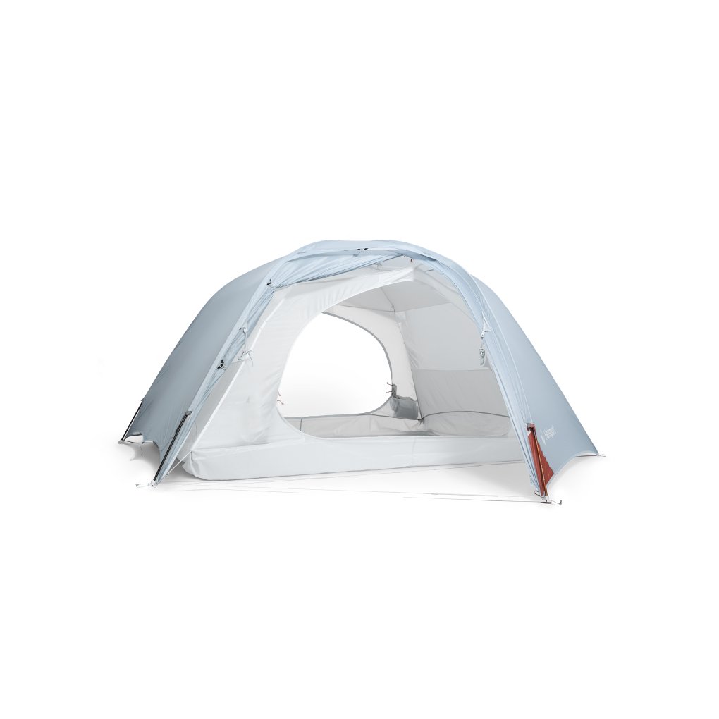 Superlight Reinsfjell 3