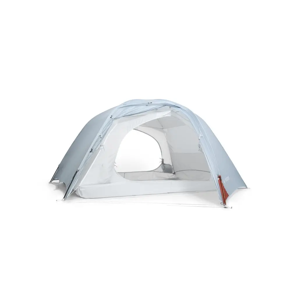 Superlight Reinsfjell 3