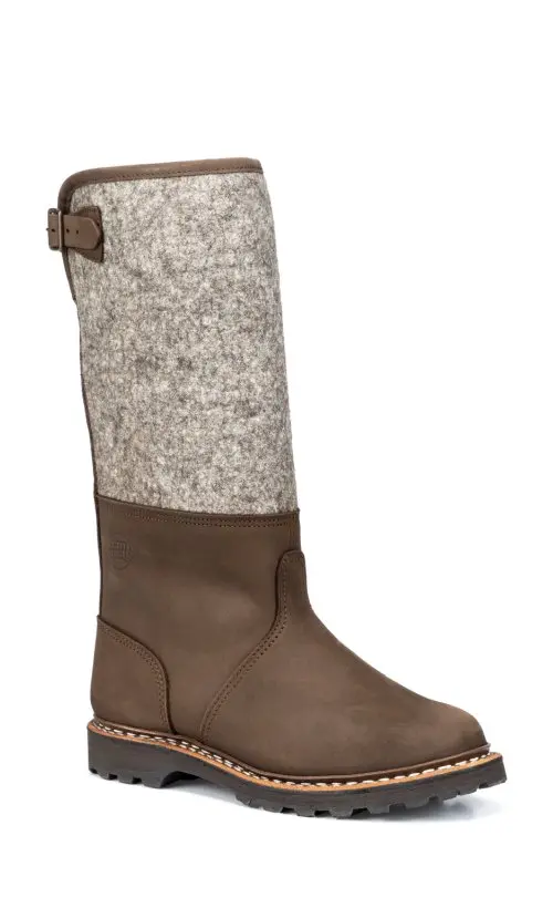 45548_56_001.jpg Räven II Lady