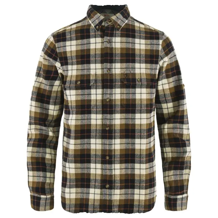 Singi_Heavy_Flannel_Shirt_M_81373-113-555_A_MAIN_FJR.jpg Singi Heavy Flannel Shirt M