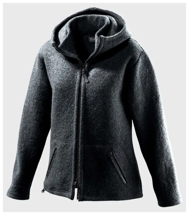 Farbe: 7 - navy - Mu-Jula
