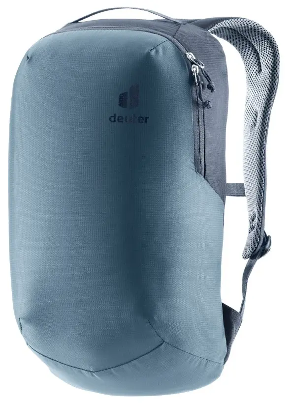 3817025-1374-Yort15_atlantic_ink-D-00.jpg Yort 15