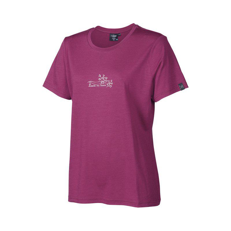 Farbe: lilac rose - UW Cilla Vine