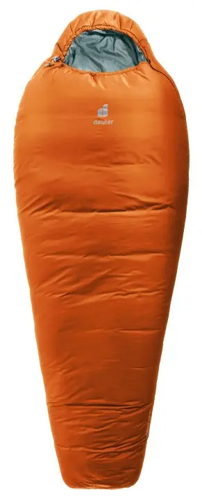 3701622-6214-Orbitminus5SL_chestnut_sage-D-00.jpg Farbe: 2349 - ivy/ink - Orbit -5°