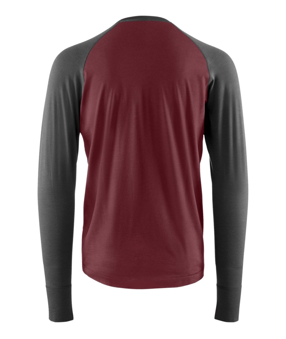 large-10527_1008_S_004.jpg Fafne Crew LS Tee M's