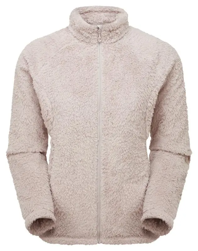 Women's Caldus Jacket