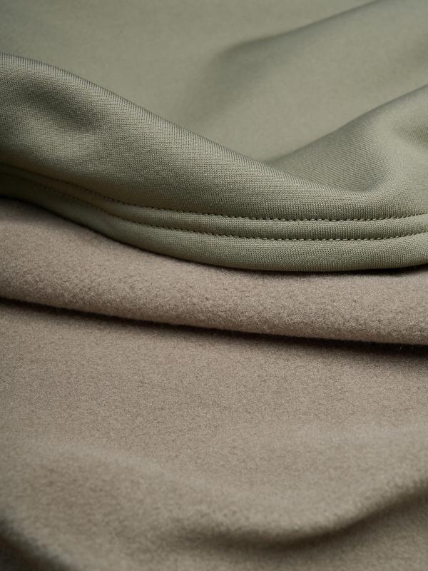 Men's Fury Lite Jacket