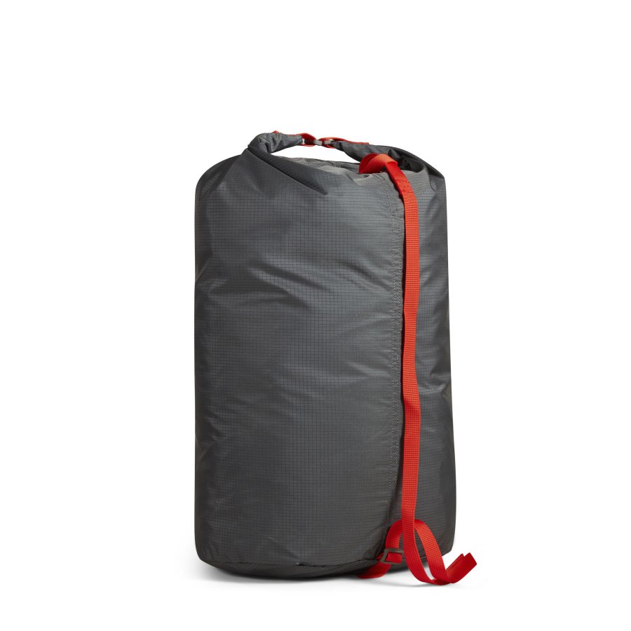 Core Gear Bag 10 L Core Gear Bag 10 L