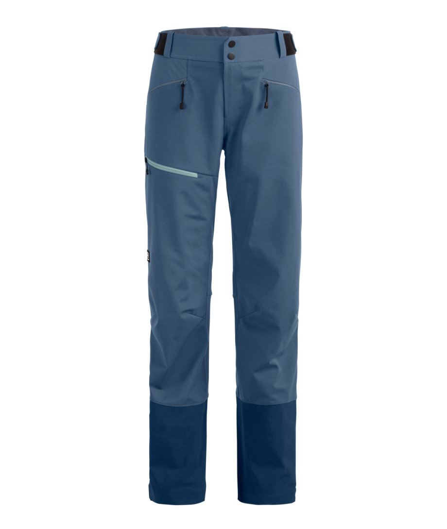 399172-70734-57501-ORTLER_SOFTSHELL_PLUS_PANTS_W_light_nunatak-B-01.jpg Ortler Softshell Plus Pants W