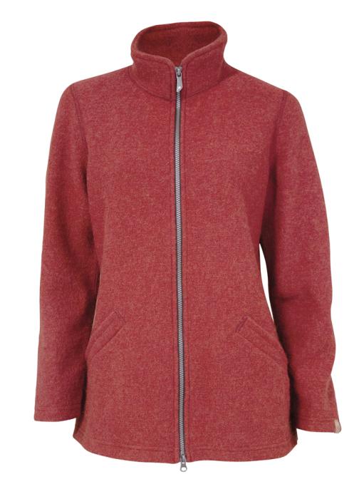 Farbe: bossa nova - Brodal long