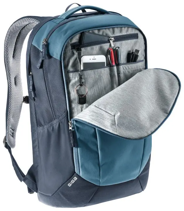 3812321-1374-Giga_atlantic_ink-D-06.jpg Giga