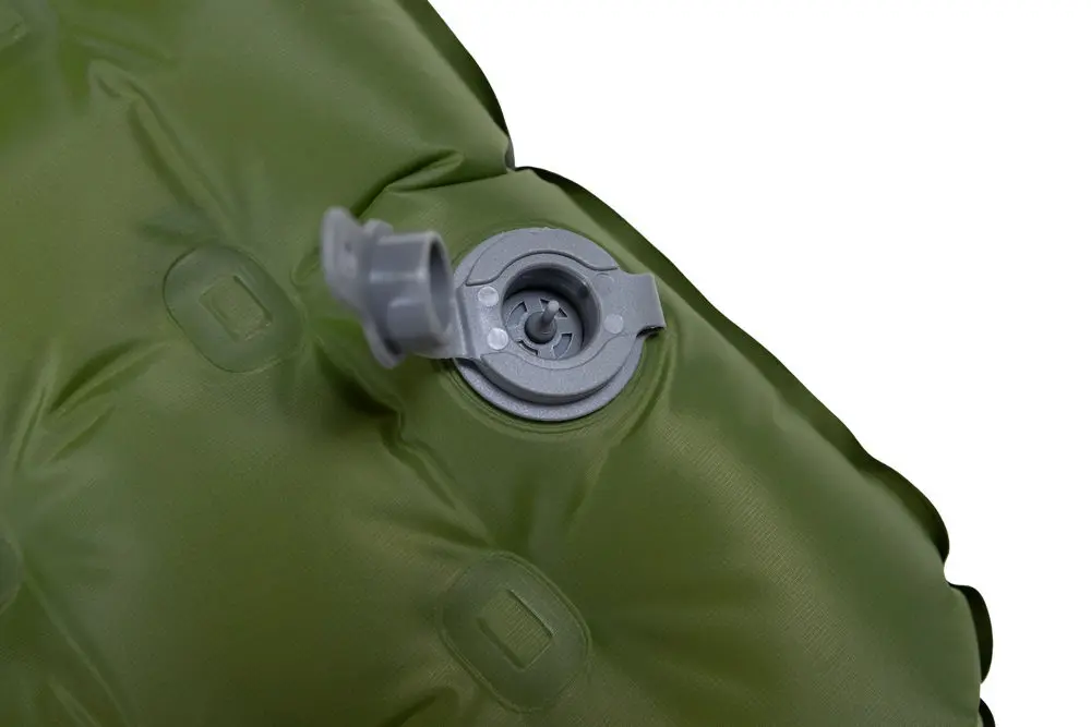 Glacio Mat Glacio Mat