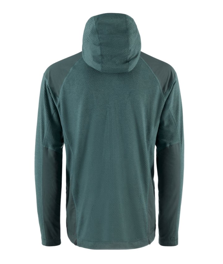 large-10614_1002_S_004.jpg Huge Zip Hoodie M's