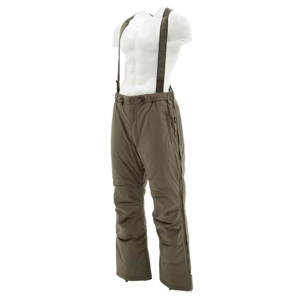 ECIG_5-0_TROUSERS_OLIVE_02.jpg ECIG 5.0 Trousers