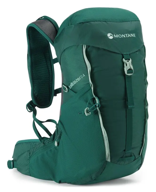 Trailblazer 24 Women