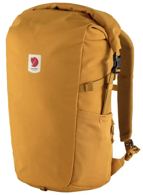 Ulvö Rolltop 30 Farbe: 171 Red Gold - Ulvö Rolltop 30