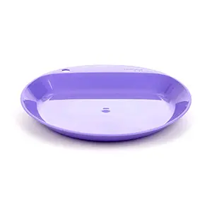 camper_plate_flat_blueberry.jpg Farbe: desert - Flacher Teller