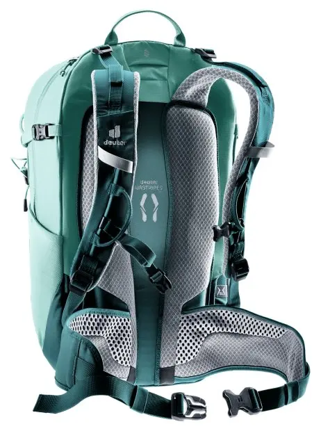 3440423-1377-Trail23SL_glacier_deepsea-D-01.jpg Trail 23 SL