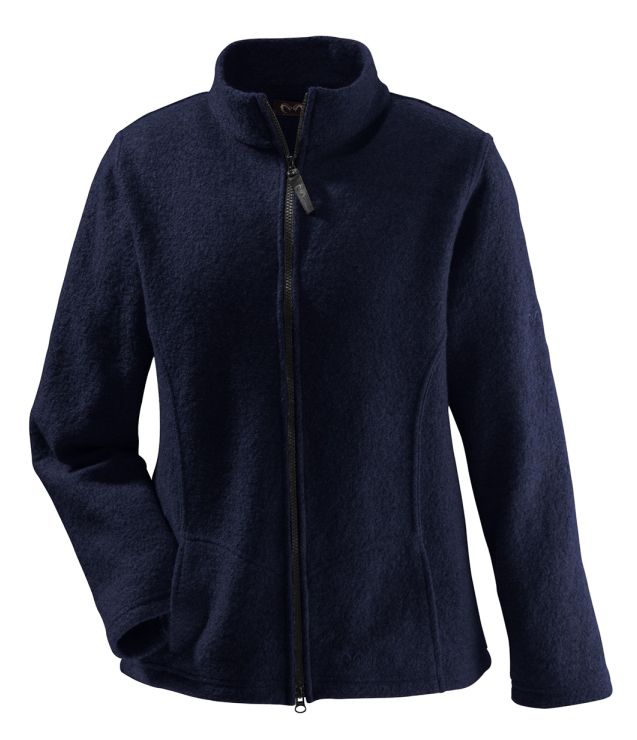 Farbe: S07 - Marine - Mu-Jet