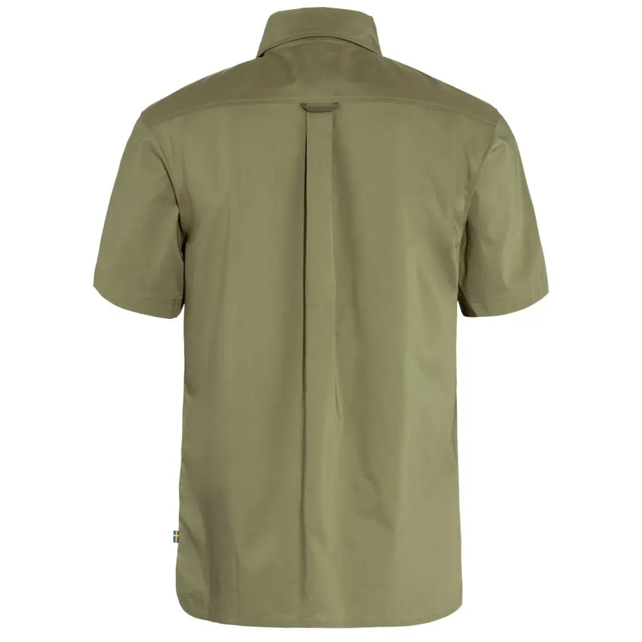 Raven_Shirt_SS_M_87106-620-625_B_MAIN_FJR.jpg Räven Shirt SS M