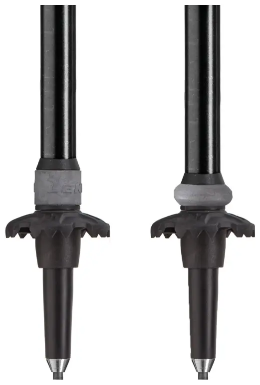 65220631_J.jpg Makalu FX Carbon AS